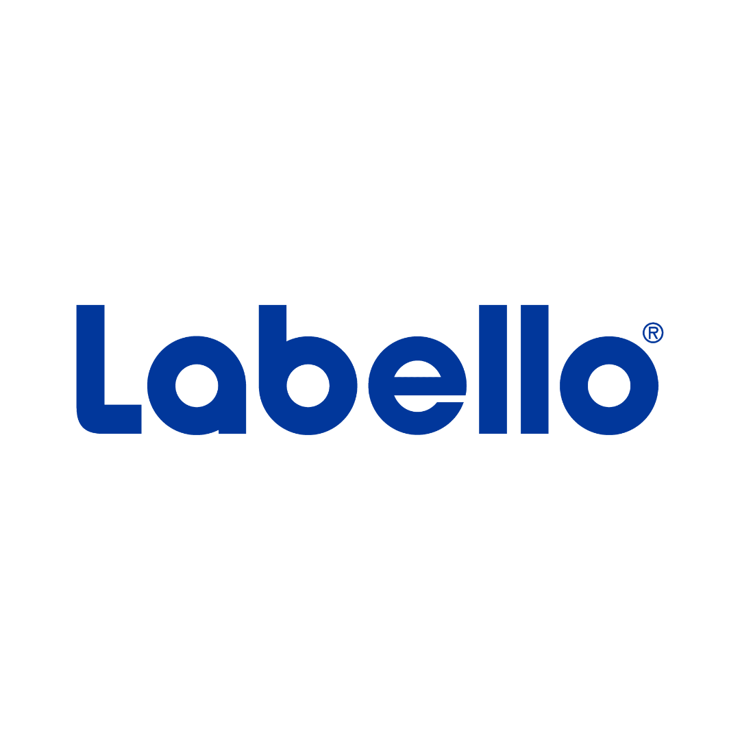 Labello