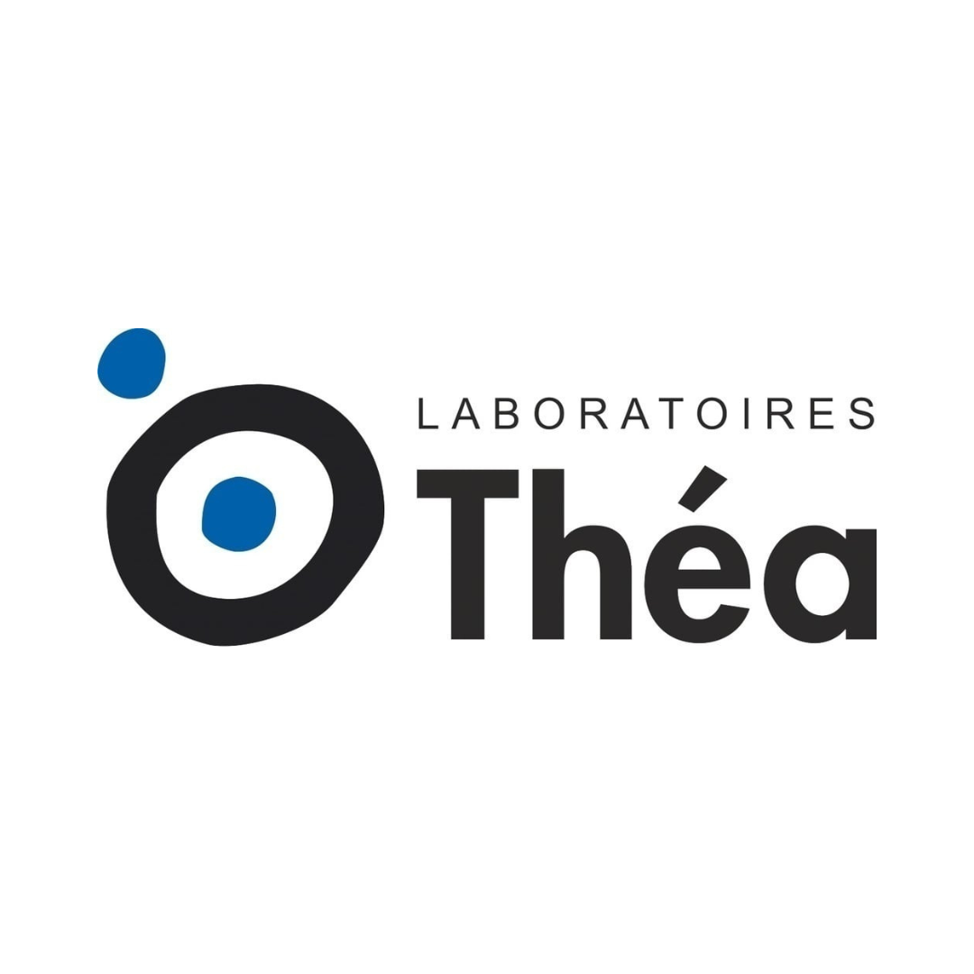 Lab. Thea