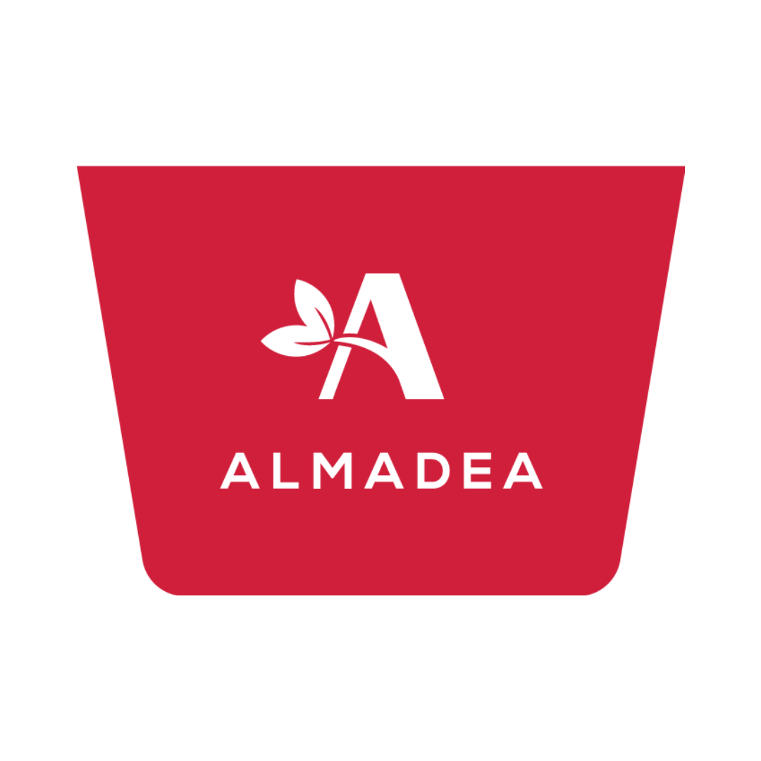Almadea