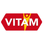 Vitam