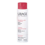 Uriage termalna micelarna voda za čiščenje kože nagnjene k rdečici, 250 ml Uriage termalna micelarna voda za čiščenje kože nagnjene k rdečici, 250 ml