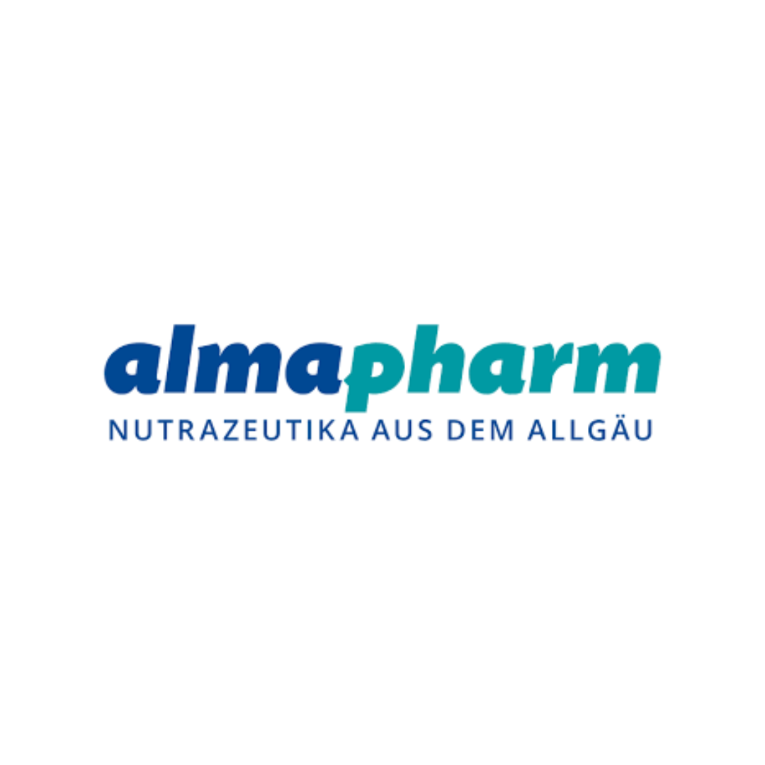 Almapharm