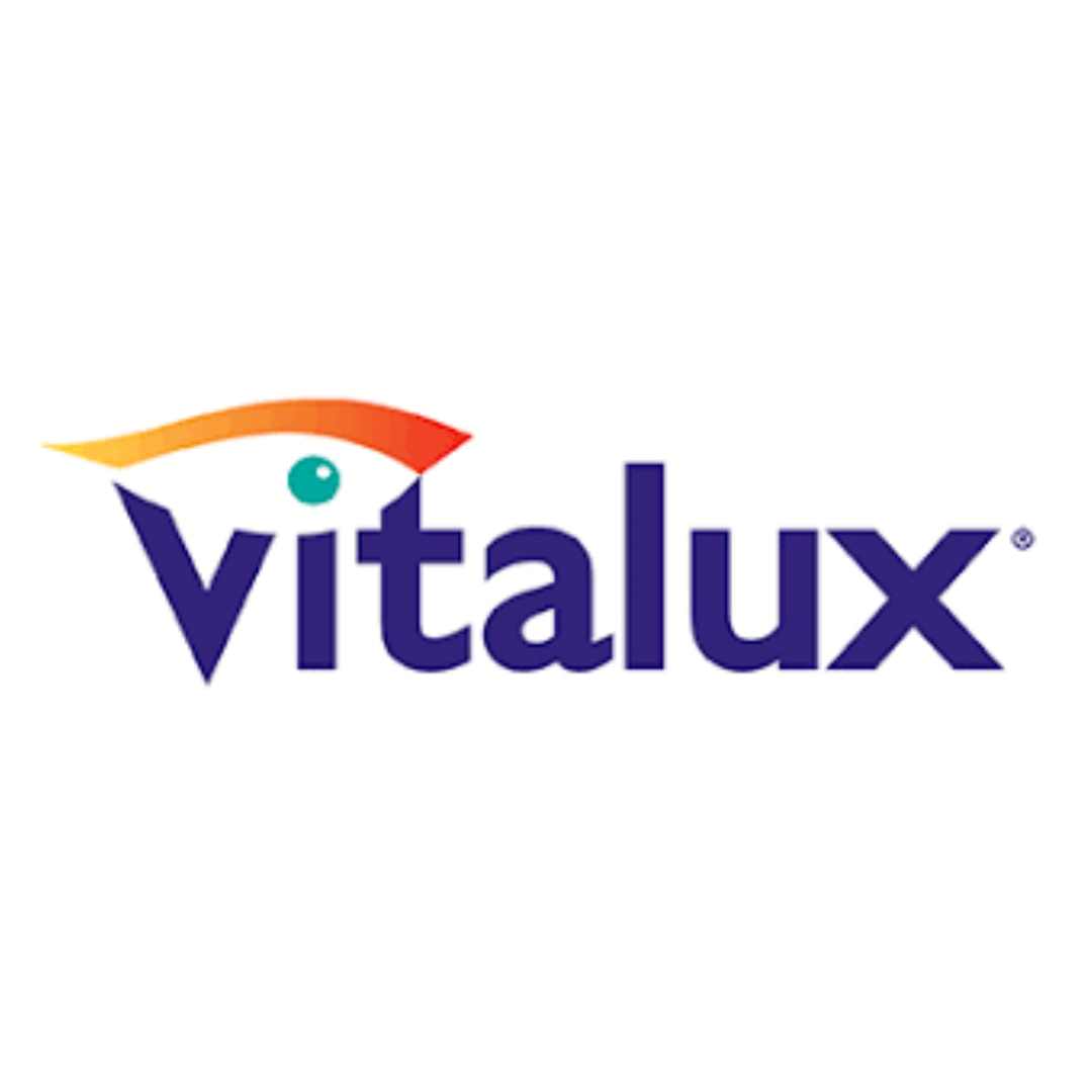 Vitalux