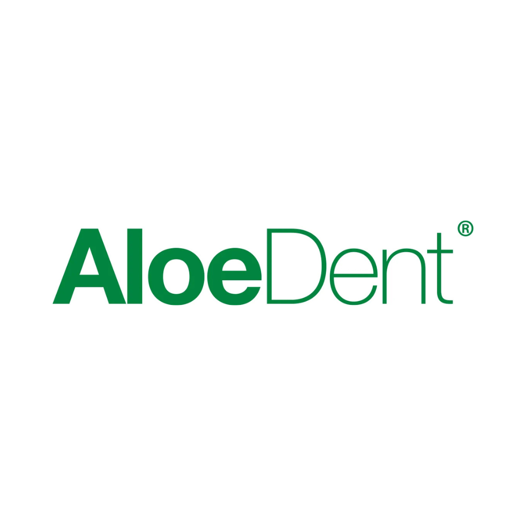 AloeDent