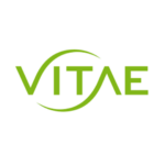 Vitae