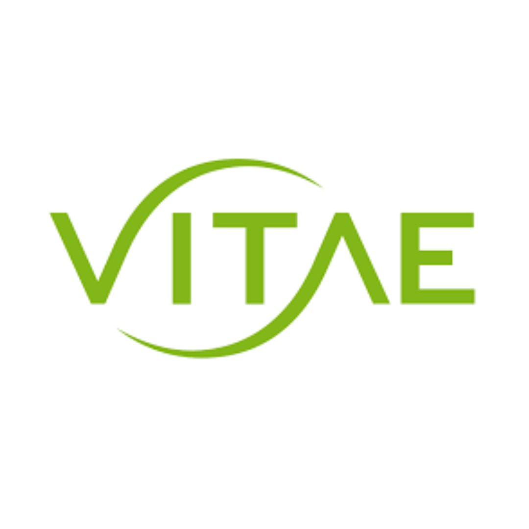 Vitae