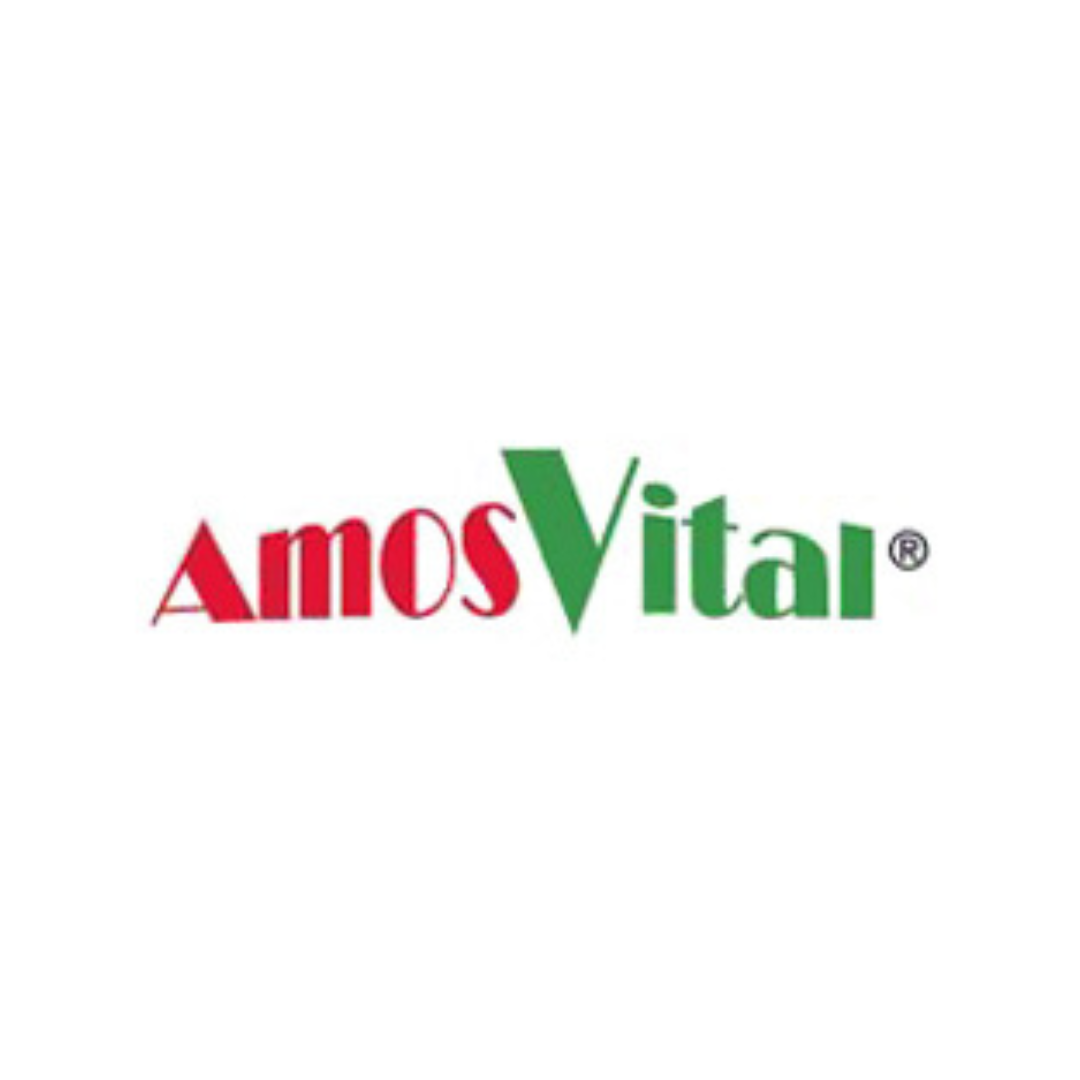 Amos Vital