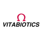 Vitabiotics