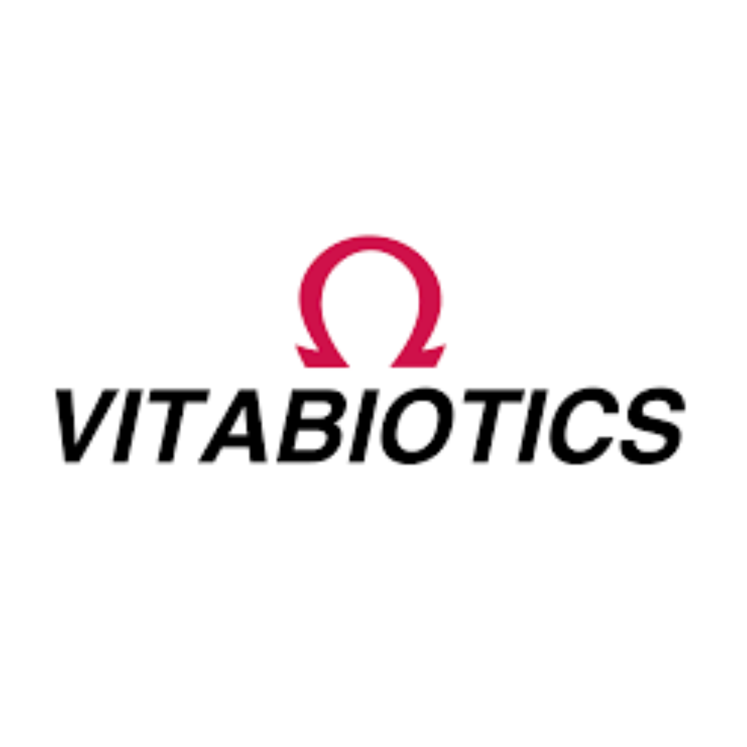 Vitabiotics