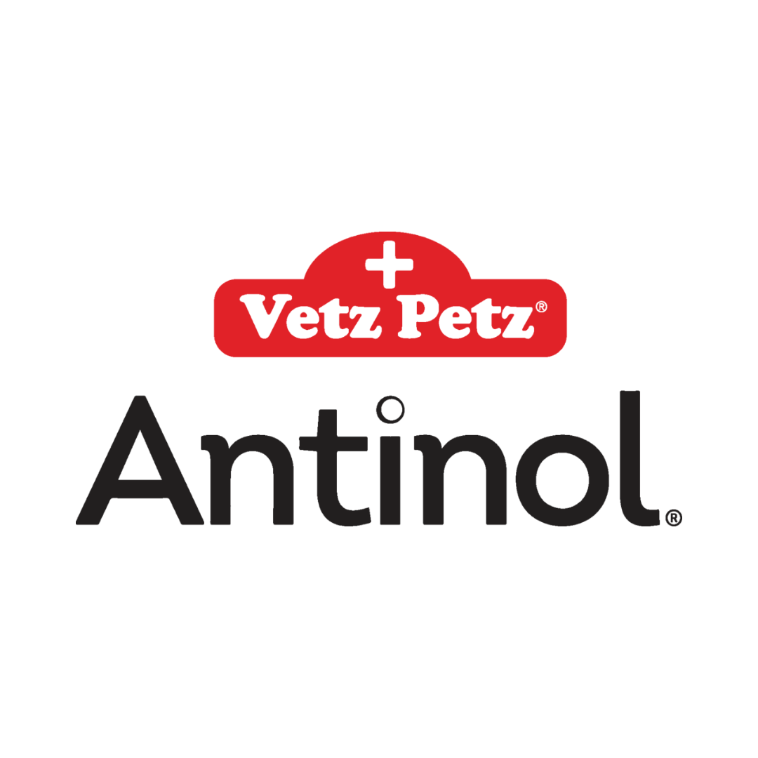 Antinol