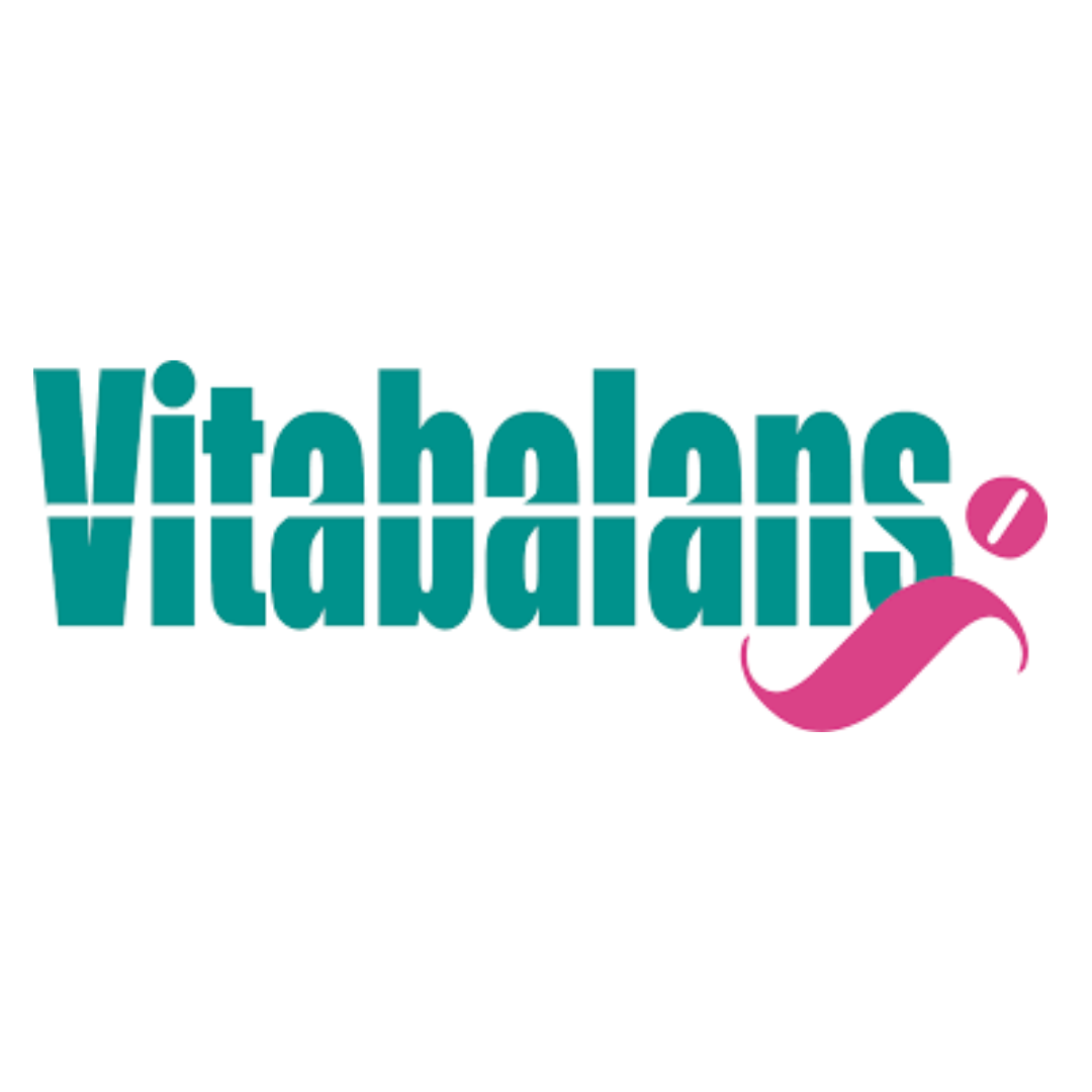 Vitabalans