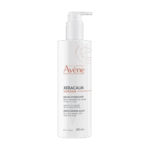 Avène XeraCalm Nutrition vlažilni balzam, 400 ml Avène XeraCalm Nutrition vlažilni balzam, 400 ml