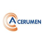A-Cerumen