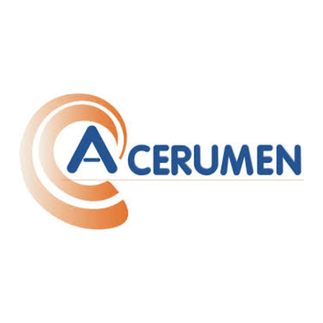 A-Cerumen