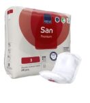 Abena San Premium 3 predloge, 28 predlog Abena San Premium 3 predloge, 28 predlog