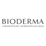 Bioderma