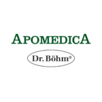 Apomedica