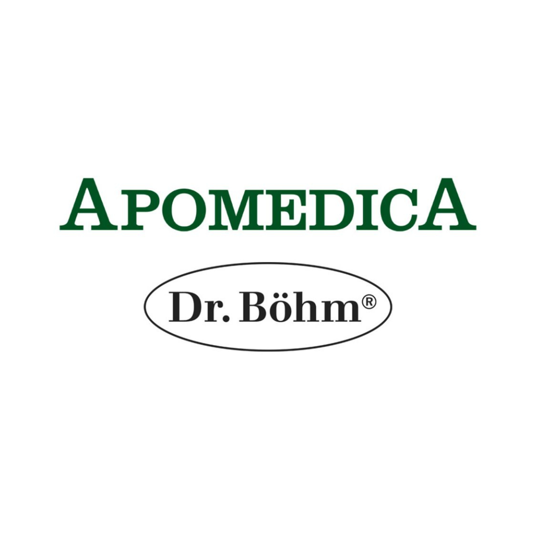 Apomedica