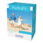 KurkuFit kapsule, 30 kapsul KurkuFit kapsule, 30 kapsul