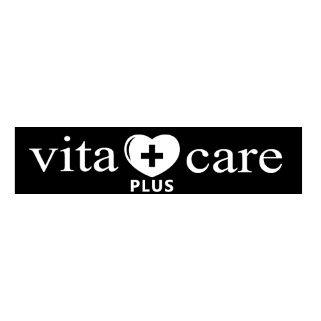 Vita Care Plus