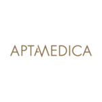 Apta Medica