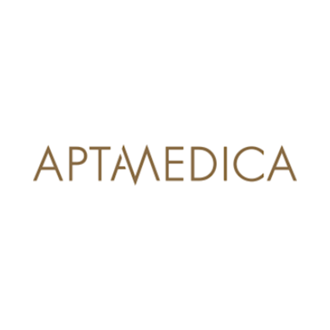Apta Medica