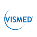 Vismed