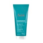 Avène Cleanance gel za čiščenje, 200 ml Avène Cleanance gel za čiščenje, 200 ml