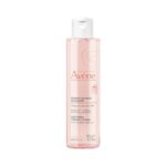 Avène Pomirjujoči tonizirajoči losjon, 200 ml Avène Pomirjujoči tonizirajoči losjon, 200 ml