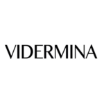 Vidermina