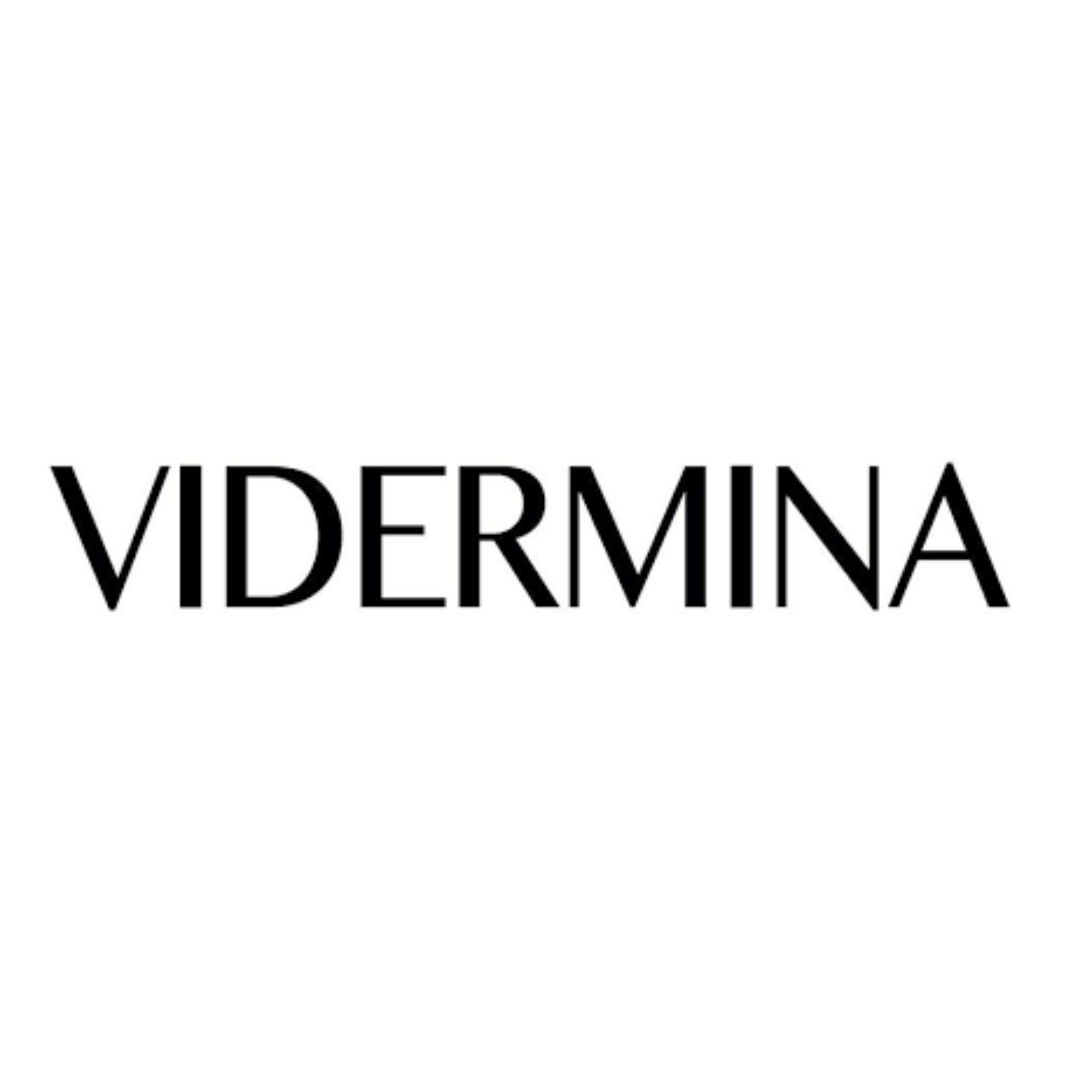 Vidermina