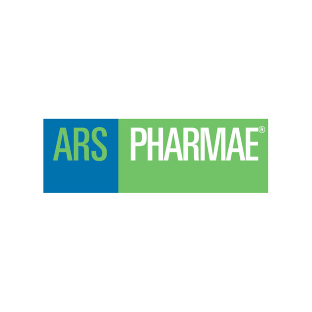 Ars Pharmae