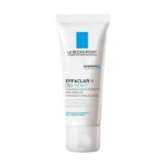 Effaclar H Iso-Biome ultra pomirjujoča vlažilna nega proti nepravilnostim – La Roche-Posay, 40 ml