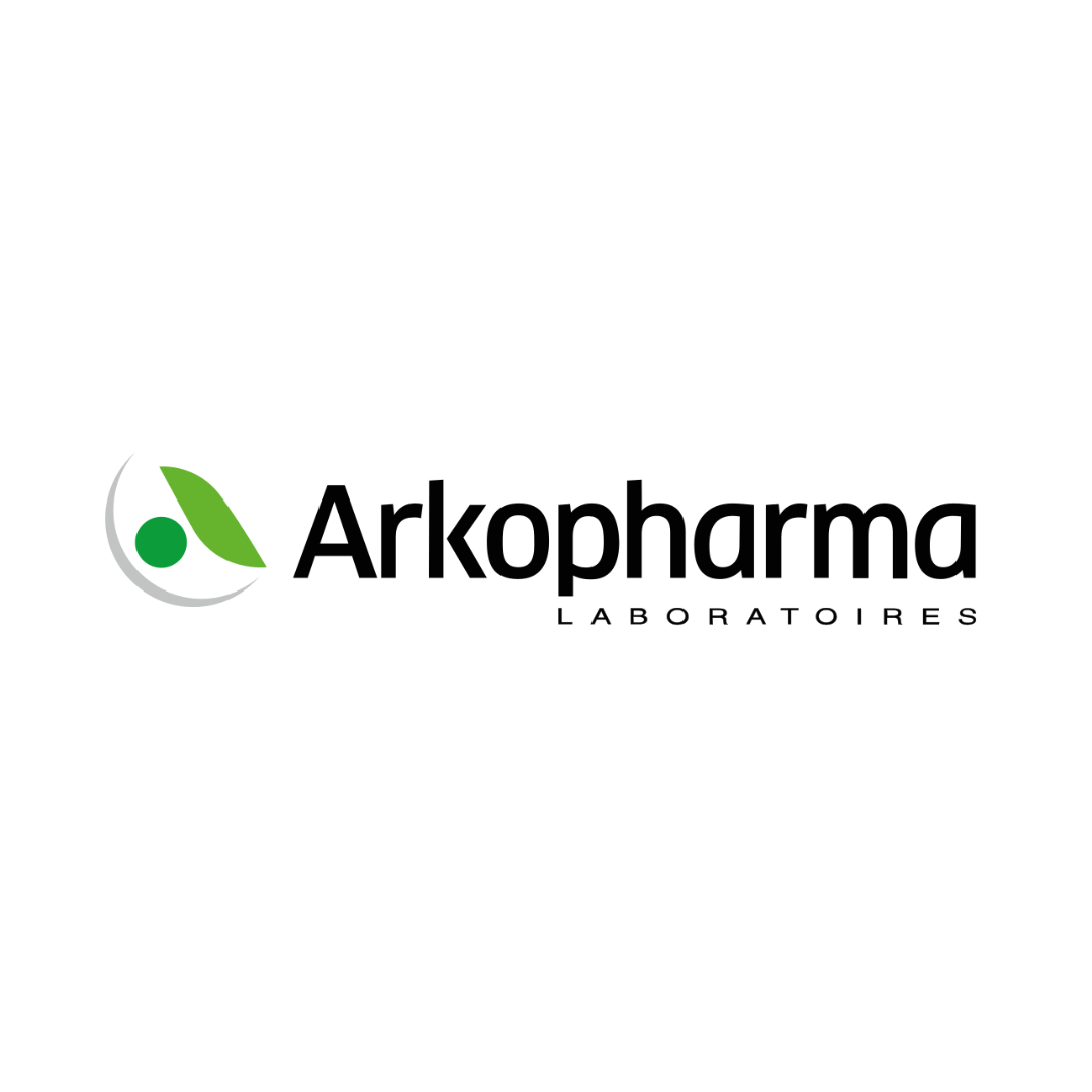 Arkopharma