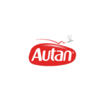 Autan