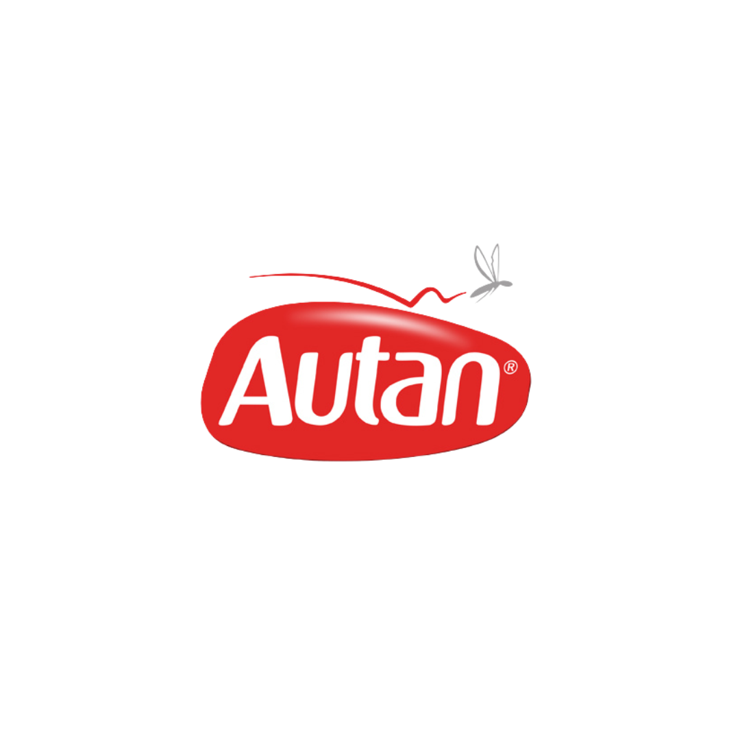 Autan