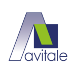 Avitale