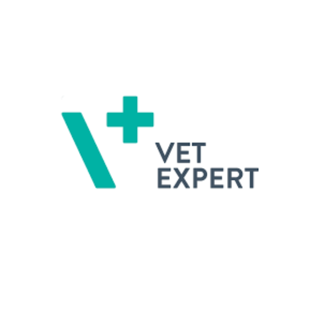 Vet Planet