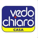 Vedo Chiaro