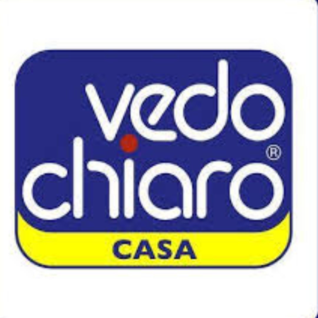 Vedo Chiaro