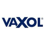 Vaxol