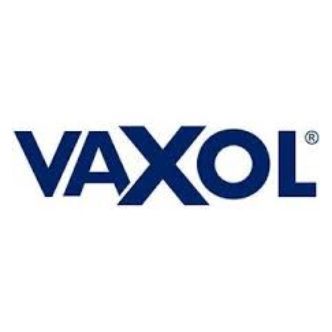 Vaxol