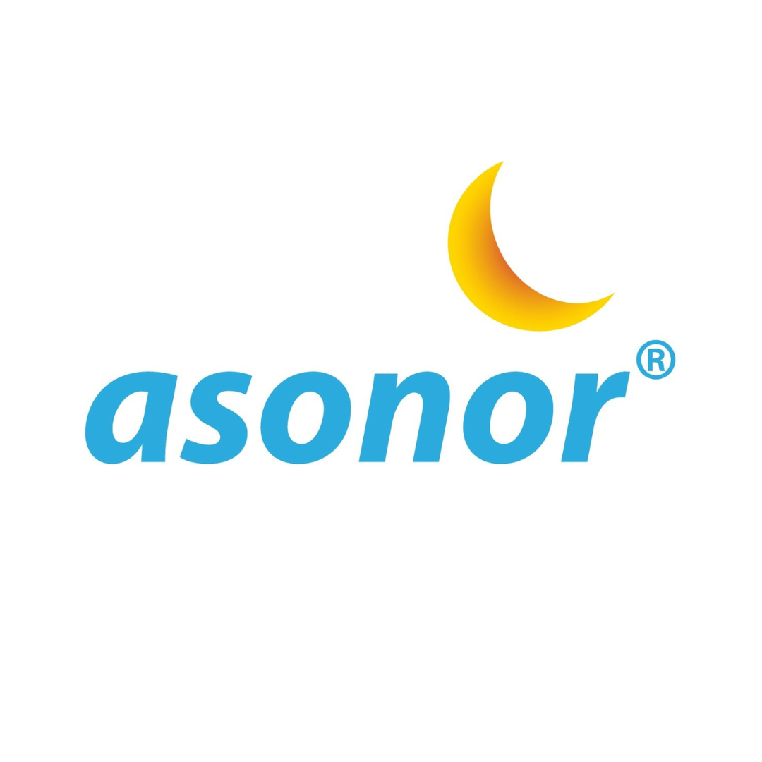 Asonor