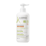 A-Derma Exomega Control emolientni losjon, 400 ml A-Derma Exomega Control emolientni losjon, 400 ml