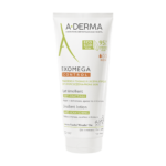 A-Derma Exomega Control emolientni losjon, 200 ml A-Derma Exomega Control emolientni losjon, 200 ml