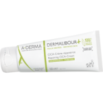 A-Derma Dermalibour+ obnavljajoča CICA-krema, 100 ml A-Derma Dermalibour+ obnavljajoča CICA-krema, 100 ml