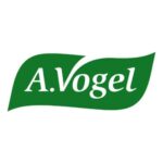 A. Vogel