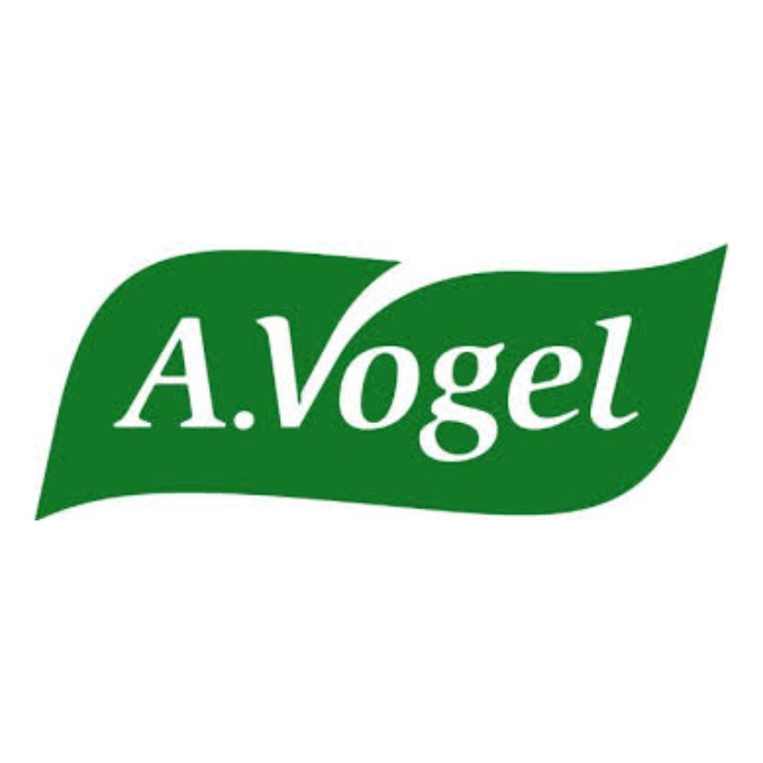 A. Vogel