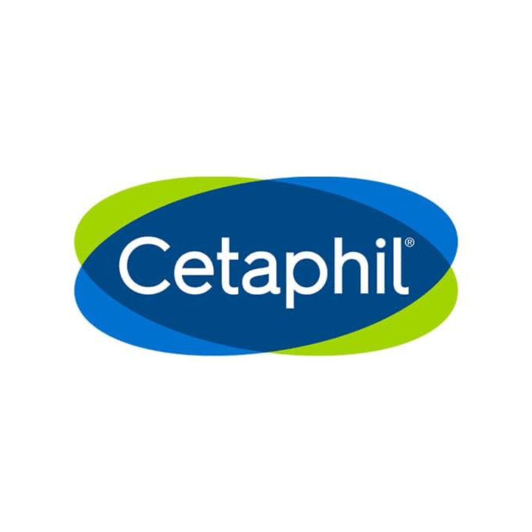 Cetaphil