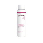 Excipial U Lipolotio lipolosjon s 4 % ureo, 500 ml Excipial U Lipolotio lipolosjon s 4 % ureo, 500 ml